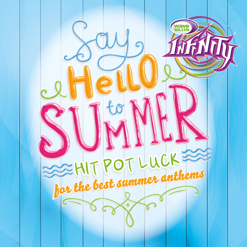 News & Events at Splashdown Waterpark · Splashdown